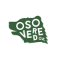 Oso Verde Farms Coupon Codes - Up to 10% OFF